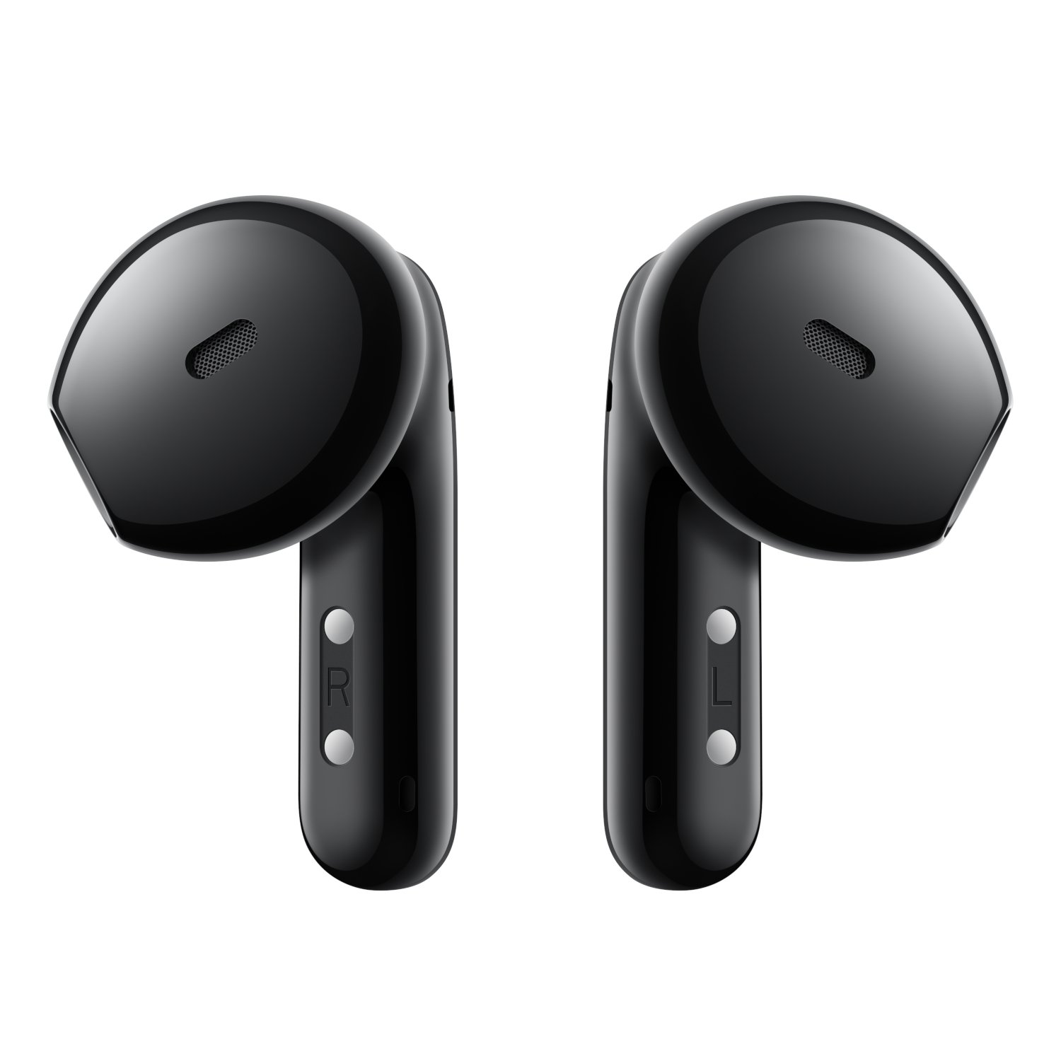 Modus Systems South Africa