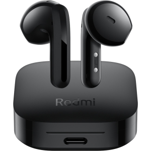 Xiaomi Redmi Buds 6 Active (BHR8396GL) – product image