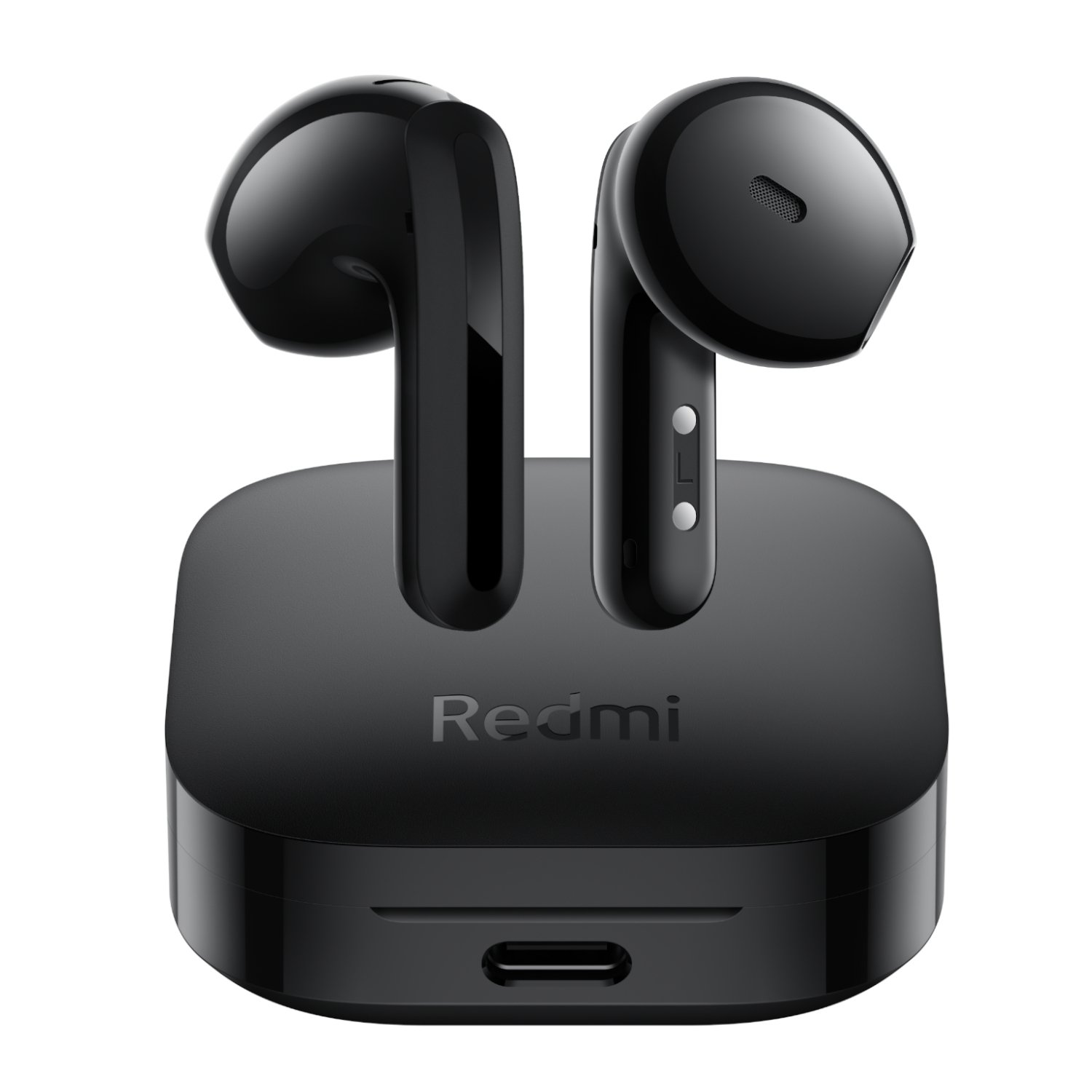 Xiaomi Redmi Buds 6 Active (BHR8396GL) – product image