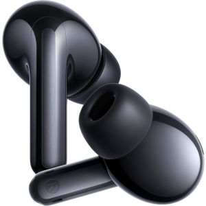 Modus Systems South Africa