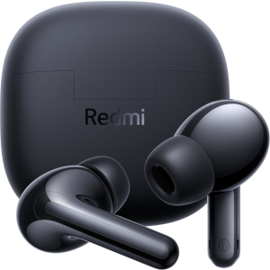 Xiaomi Redmi Buds 6 Lite (BHR8653GL) – product image