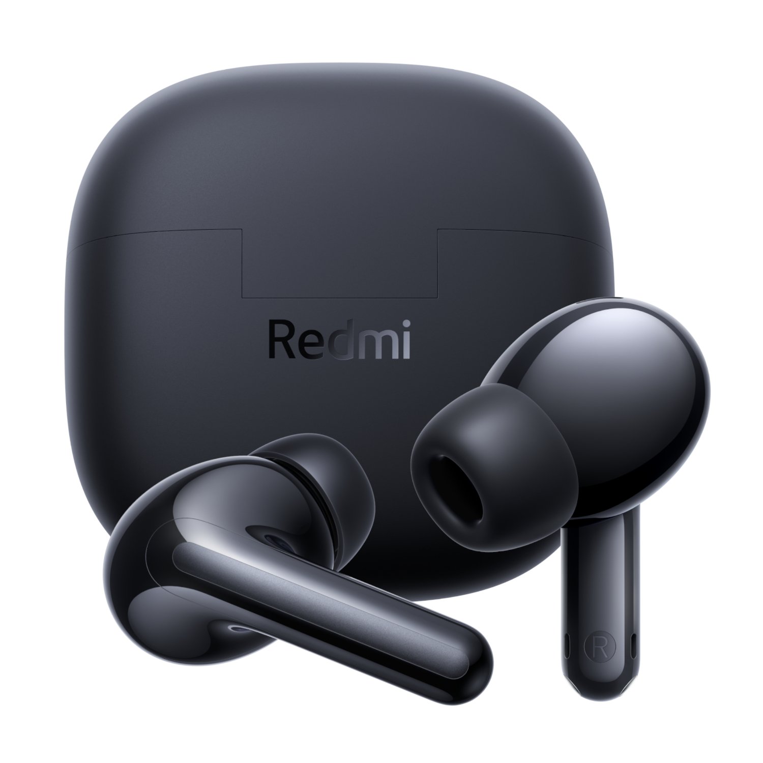 Xiaomi Redmi Buds 6 Lite (BHR8653GL) – product image