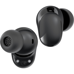 Modus Systems South Africa