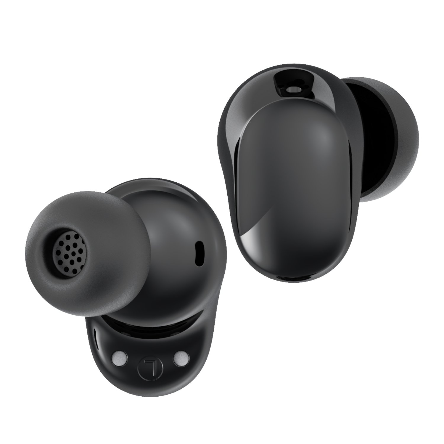 Modus Systems South Africa