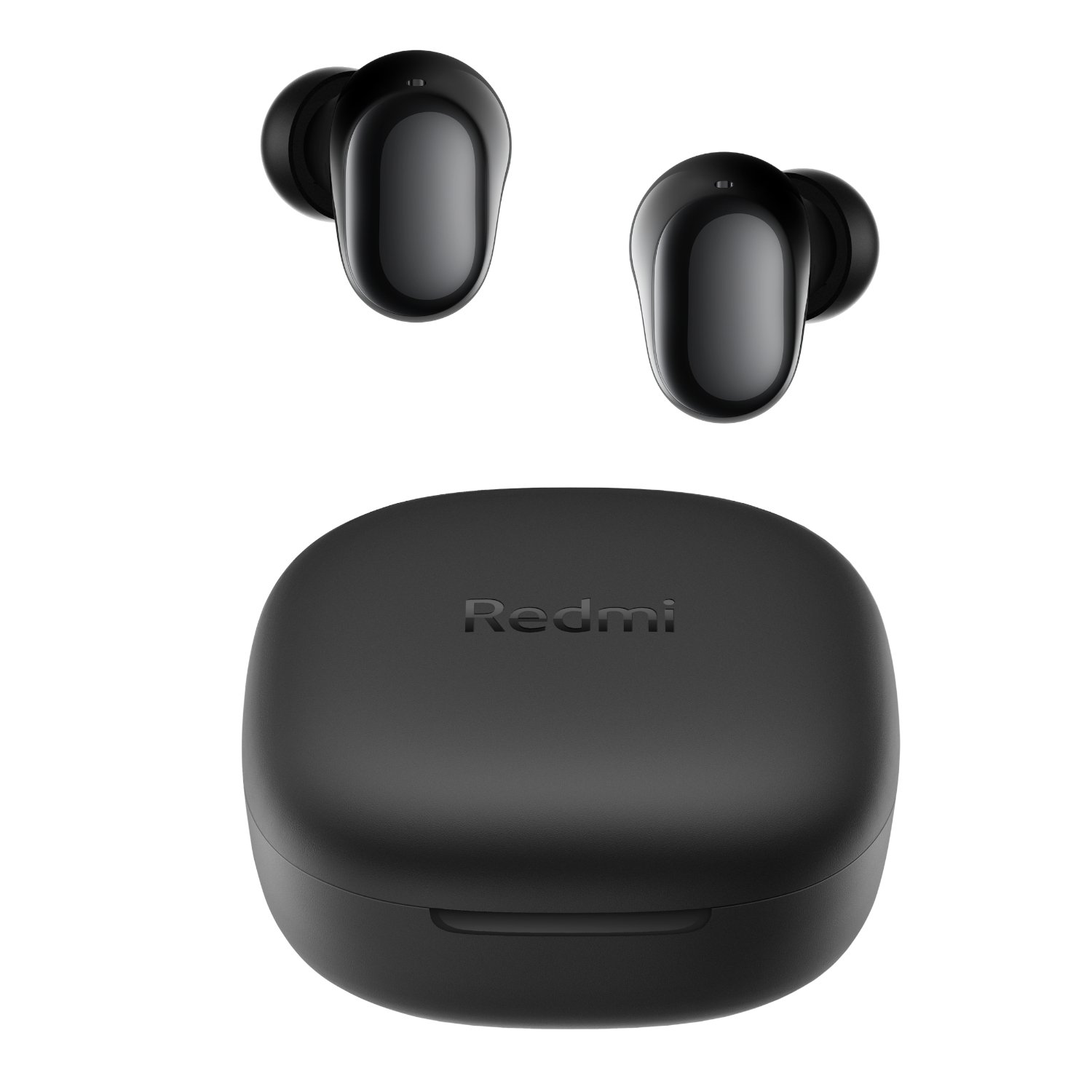 Xiaomi Redmi Buds 6 Play (BHR8776GL) – product image