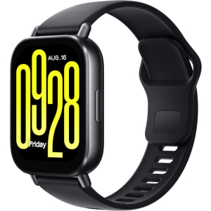 Modus Systems South Africa