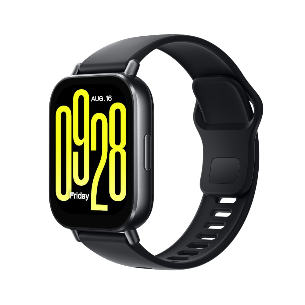 Modus Systems South Africa