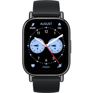 Xiaomi Redmi Watch 5 Lite (BHR8789GL) – product image