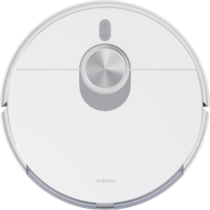 Xiaomi Robot Vacuum Mop S20+ (BHR8159EU) – product image