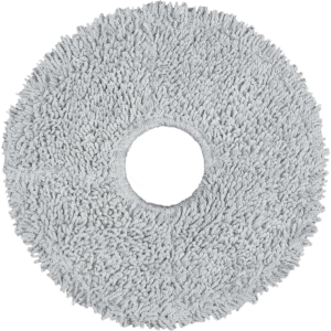 Xiaomi Robot Vacuum S10+ Mop Pad (BHR6762GL) – product image