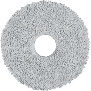 Xiaomi Robot Vacuum X10+ Mop Pad (BHR8510GL) – product image