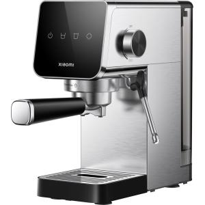 Xiaomi Semi-automatic Espresso Machine (BHR9798EU) – product image