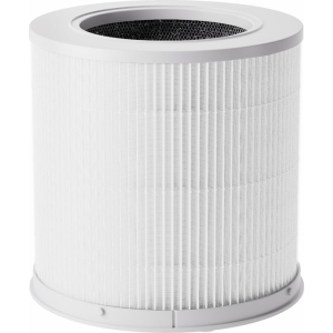 Xiaomi Smart Air Purifier 4 Compact Filter (BHR5861GL) – product image