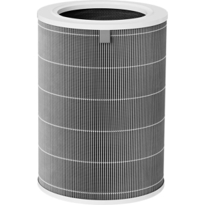 Xiaomi Smart Air Purifier 4 Filter (BHR5120GL) – product image