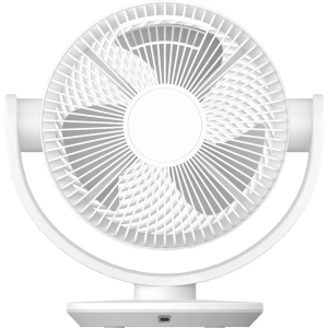 Modus Systems South Africa