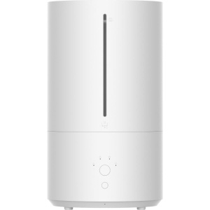Xiaomi Smart Humidifier 2 (BHR6026EU) – product image