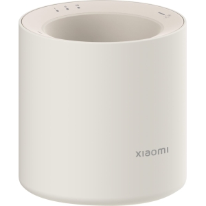 RGB Ambient Lighting