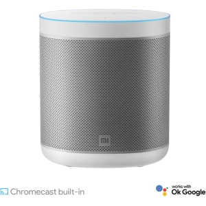 Xiaomi Smart Speaker (QBH4190GL) – product image