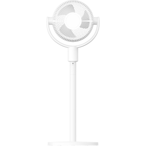 Modus Systems South Africa