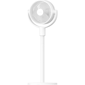 Xiaomi Smart Standing Air Circulation Fan (BHR9849EU) – product image