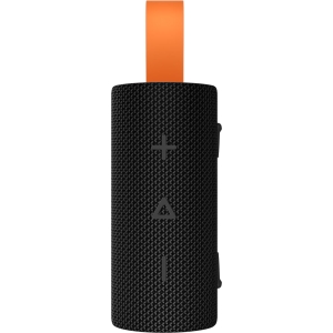 Modus Systems South Africa