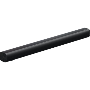 Xiaomi Soundbar 2.0ch (QBH4286EU) – product image
