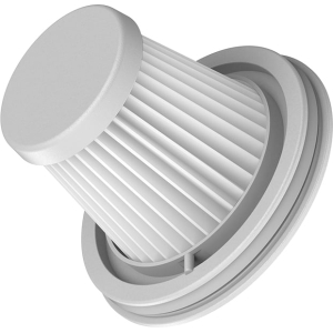 Modus Systems South Africa