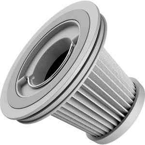 Xiaomi Vacuum Cleaner Mini HEPA Filter 2-Pack (BHR4681CN) – product image