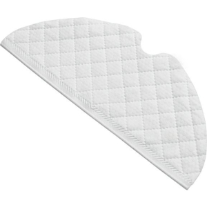 Xiaomi XIAOMI ROBOTVACMOP DISP MOP PAD (SKV4132TY) – product image
