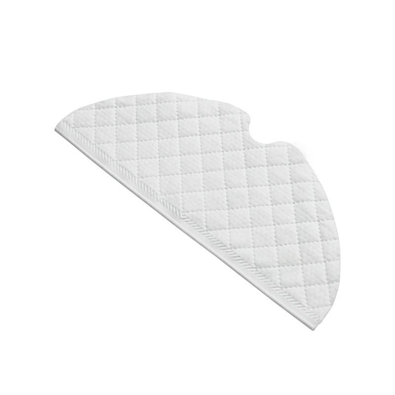 Xiaomi XIAOMI ROBOTVACMOP DISP MOP PAD (SKV4132TY) – product image