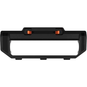 Xiaomi XIAOMI ROBOTVACMOP PRO BRUSH COVER BK (SKV4121TY) – product image