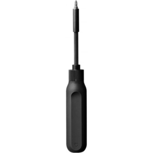 Xiaomi Xiaomi 16-in-1 Ratchet Screwdriver (BHR4779GL) – product image