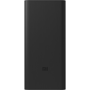 Fast Charging) (BHR9126GL) – product image