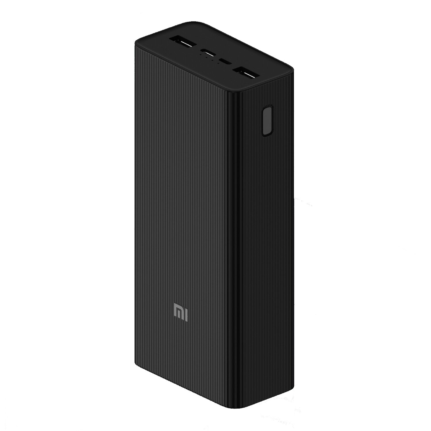 Xiaomi Xiaomi 18W Power Bank 30000mAh (Lithium-ion