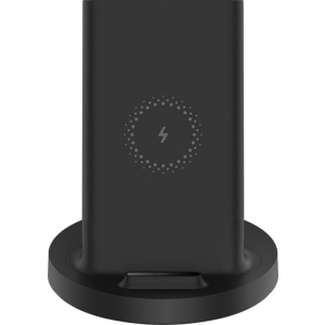 Xiaomi Xiaomi 20W Wireless Charging Stand (GDS4145GL) – product image