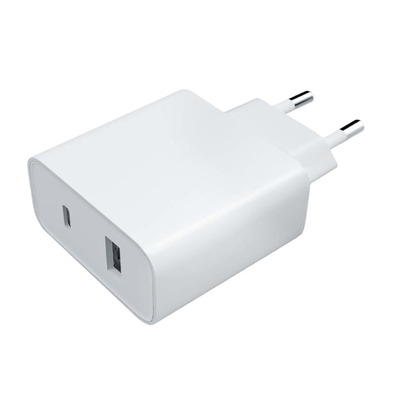 Xiaomi Xiaomi 33W Wall Charger (BHR4996GL) – product image