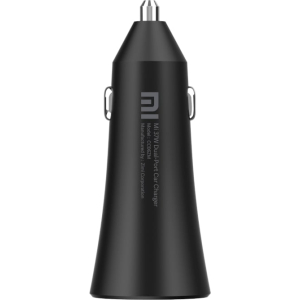 Modus Systems South Africa