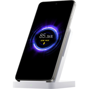 Modus Systems South Africa