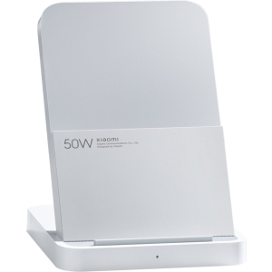 Xiaomi Xiaomi 50W Wireless Charging Stand Pro (BHR7560GL) – product image