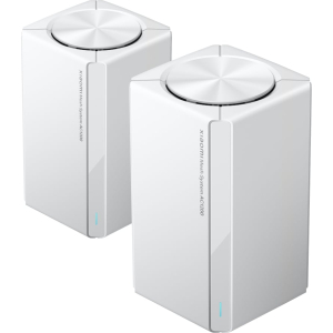 Xiaomi Xiaomi AC1200 Whole Home Mesh Wi-Fi System (2-Pack) (DVB4451GL) – product image