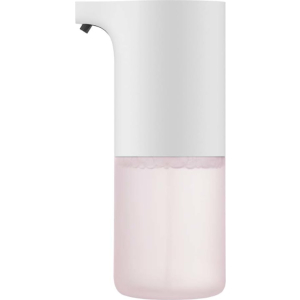 Modus Systems South Africa