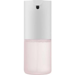 Xiaomi Xiaomi Automatic Soap Dispenser (BHR4558GL) – product image