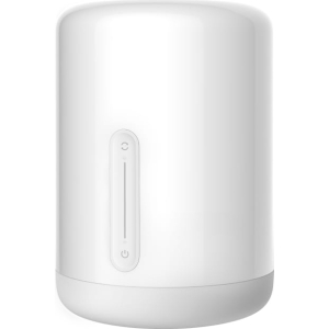 Modus Systems South Africa