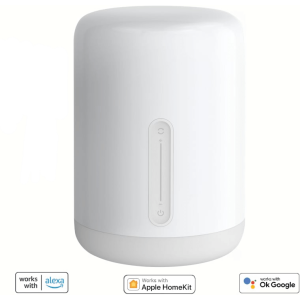 Xiaomi Xiaomi Bedside Lamp 2 (MUE4093GL) – product image