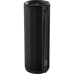 Modus Systems South Africa