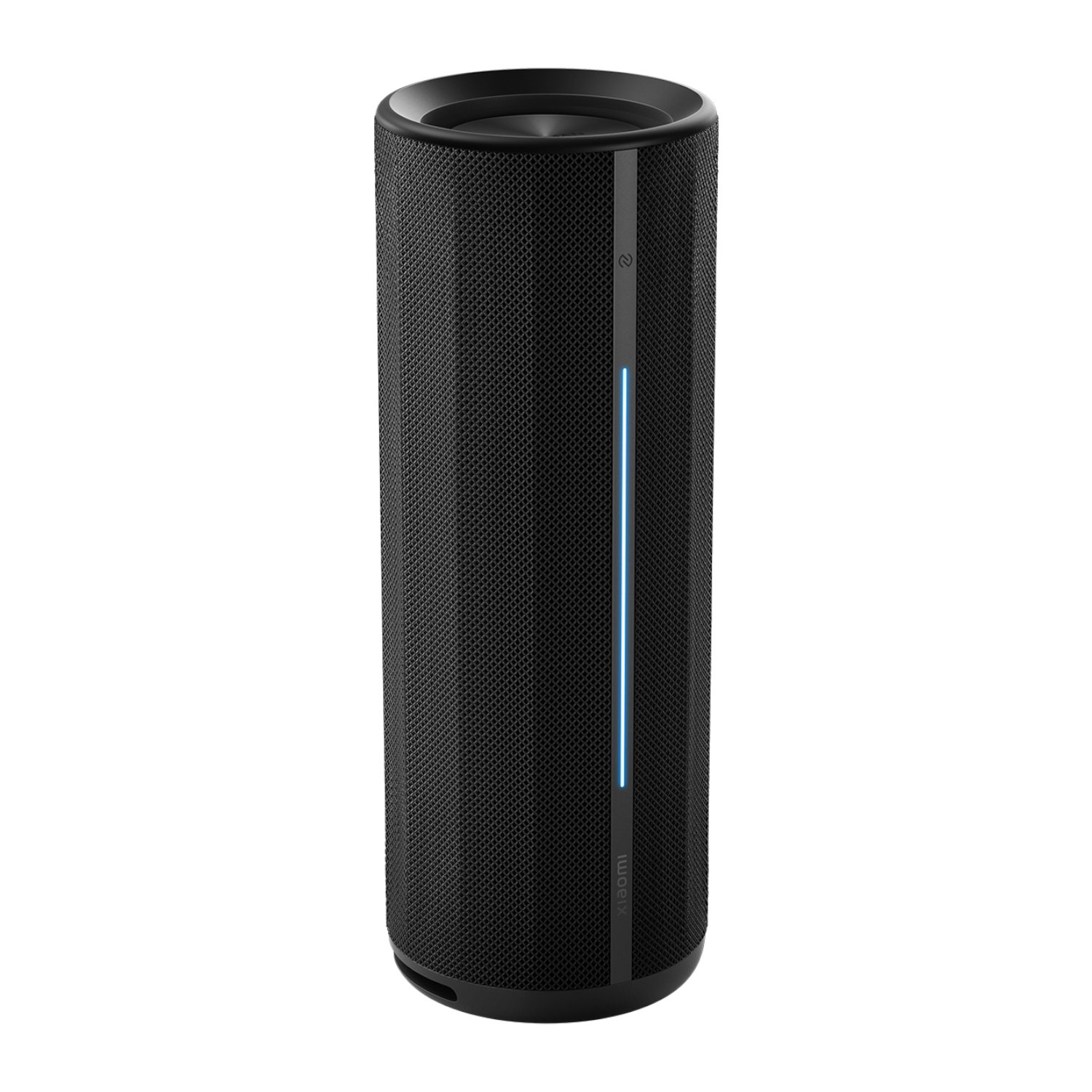 Xiaomi Xiaomi Bluetooth Speaker 40W - Black (QBH4275GL) – product image