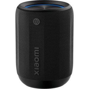 Xiaomi Xiaomi Bluetooth Speaker Mini