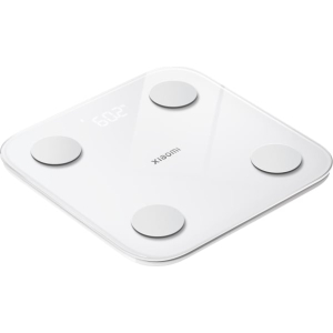 Xiaomi Xiaomi Body Composition Scale S400 (BHR7793GL) – product image