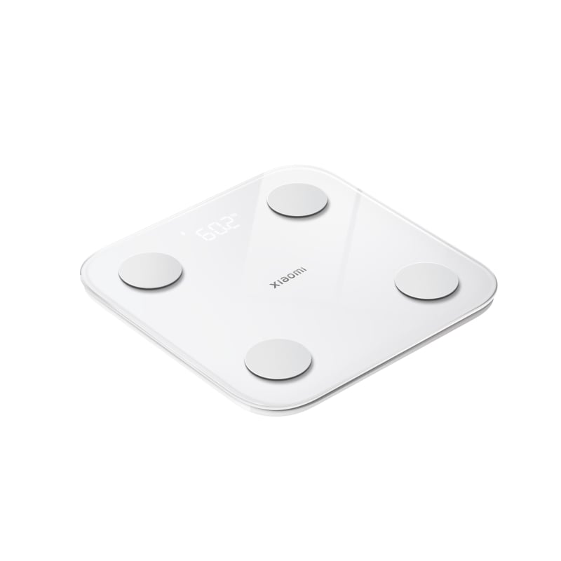 Xiaomi Xiaomi Body Composition Scale S400 (BHR7793GL) – product image