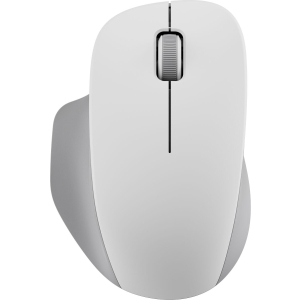 Xiaomi Xiaomi Comfort Edition Wireless Mouse - White (BHR9354GL) – product image